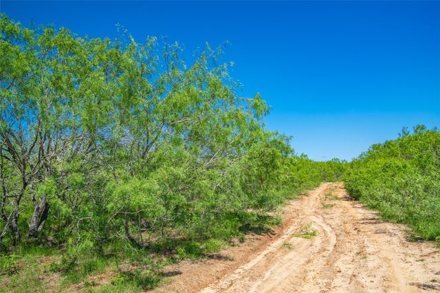 0 Sparta Field Road, Waelder, TX 78959