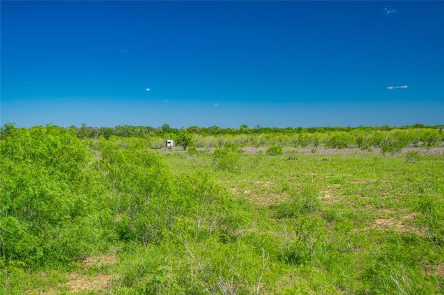 0 Sparta Field Road, Waelder, TX 78959