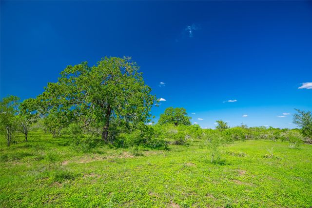 0 Sparta Field Road, Waelder, TX 78959