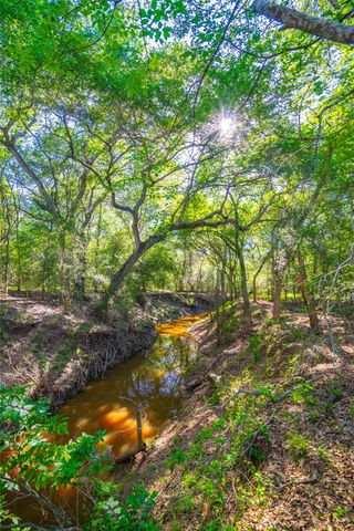 0 Sparta Field Road, Waelder, TX 78959