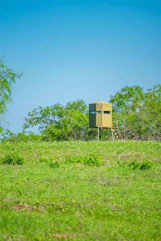0 Sparta Field Road, Waelder, TX 78959