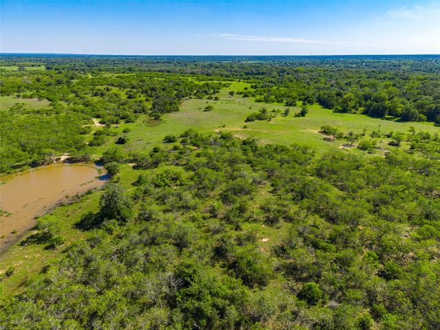 0 Sparta Field Road, Waelder, TX 78959