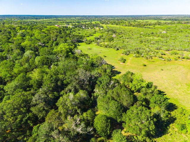 0 Sparta Field Road, Waelder, TX 78959