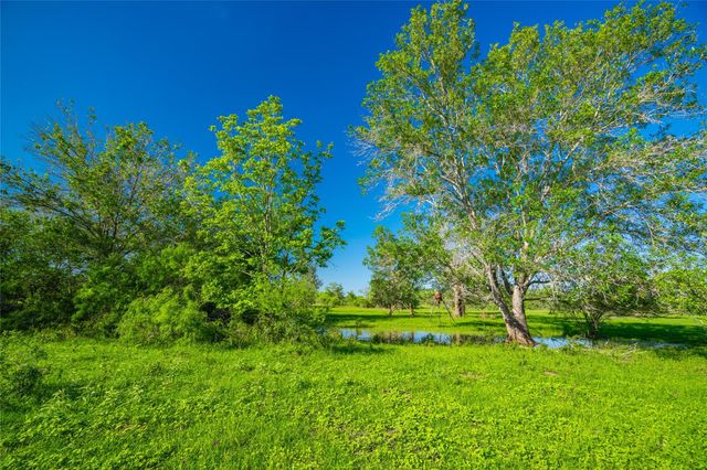 0 Sparta Field Road, Waelder, TX 78959