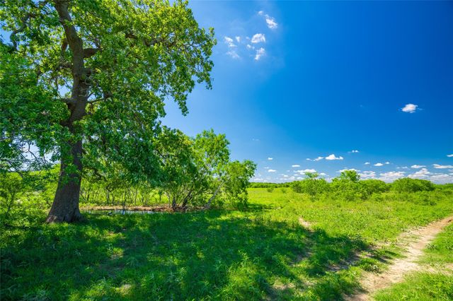 0 Sparta Field Road, Waelder, TX 78959
