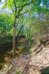 0 Sparta Field Road, Waelder, TX 78959