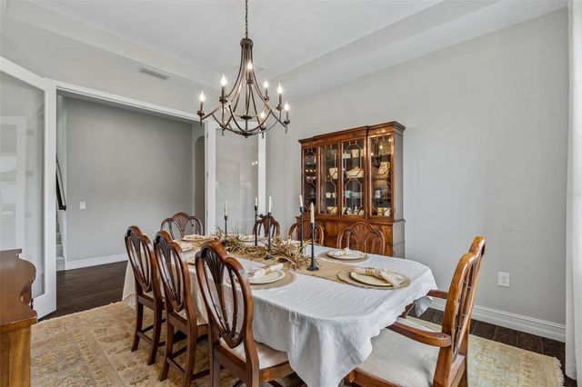 2709 CORDOBA RANCH BOULEVARD, Lutz, FL 33559