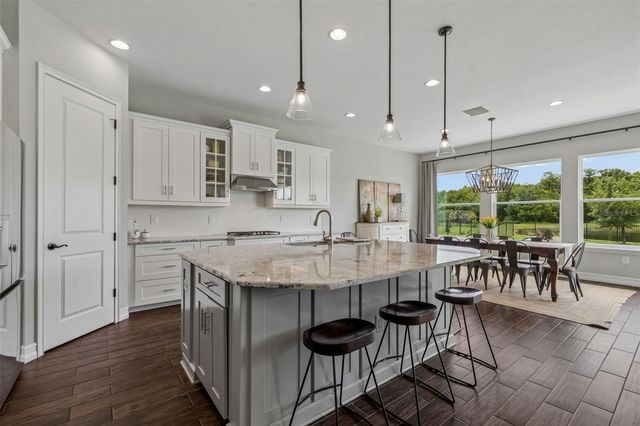 2709 CORDOBA RANCH BOULEVARD, Lutz, FL 33559