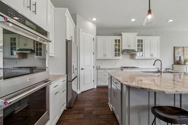 2709 CORDOBA RANCH BOULEVARD, Lutz, FL 33559
