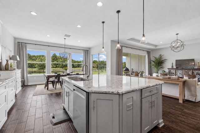 2709 CORDOBA RANCH BOULEVARD, Lutz, FL 33559