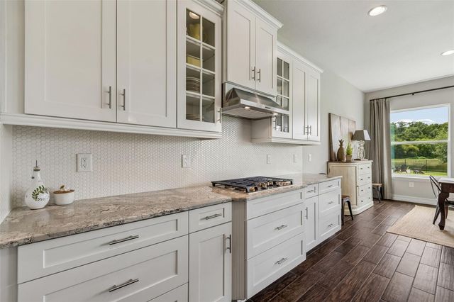 2709 CORDOBA RANCH BOULEVARD, Lutz, FL 33559