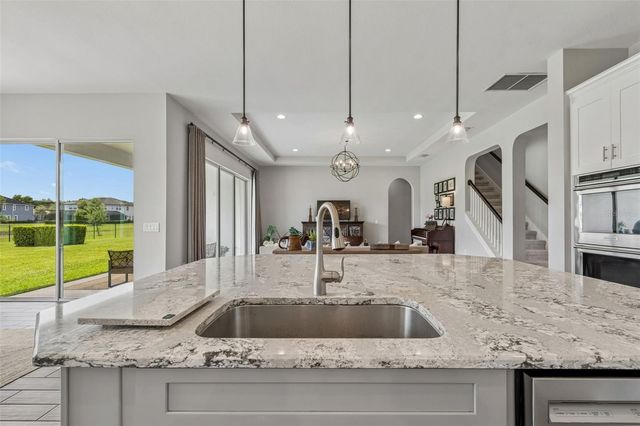2709 CORDOBA RANCH BOULEVARD, Lutz, FL 33559