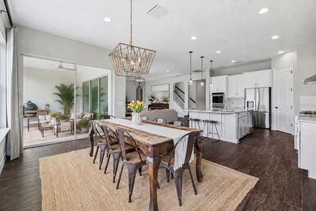 2709 CORDOBA RANCH BOULEVARD, Lutz, FL 33559