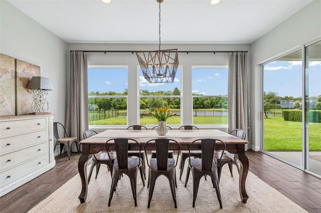 2709 CORDOBA RANCH BOULEVARD, Lutz, FL 33559
