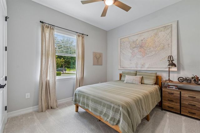2709 CORDOBA RANCH BOULEVARD, Lutz, FL 33559
