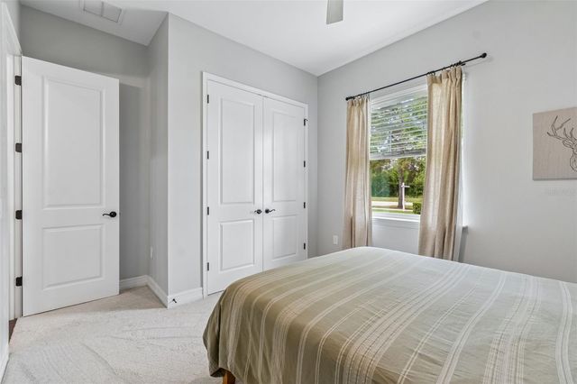 2709 CORDOBA RANCH BOULEVARD, Lutz, FL 33559