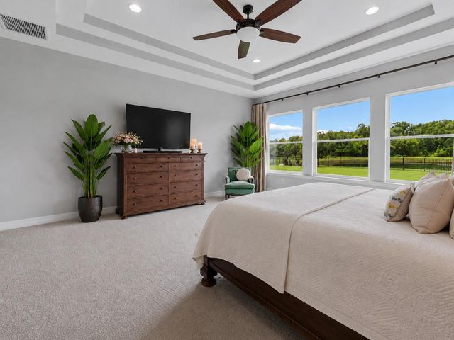 2709 CORDOBA RANCH BOULEVARD, Lutz, FL 33559