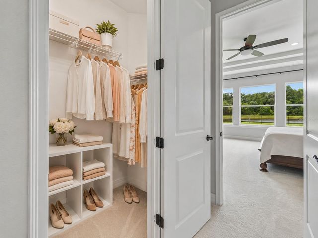 2709 CORDOBA RANCH BOULEVARD, Lutz, FL 33559