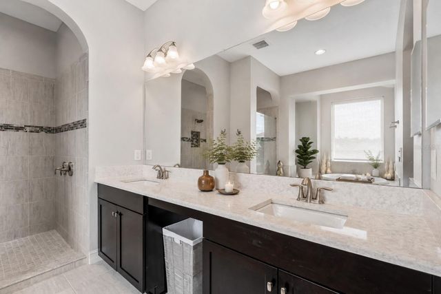 2709 CORDOBA RANCH BOULEVARD, Lutz, FL 33559