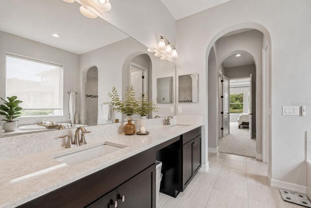2709 CORDOBA RANCH BOULEVARD, Lutz, FL 33559