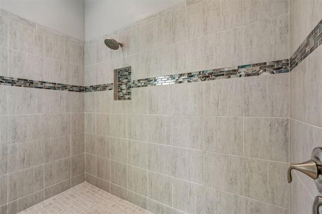 2709 CORDOBA RANCH BOULEVARD, Lutz, FL 33559