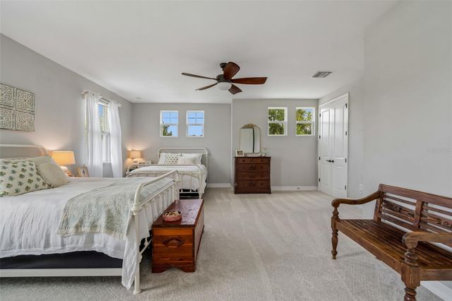 2709 CORDOBA RANCH BOULEVARD, Lutz, FL 33559