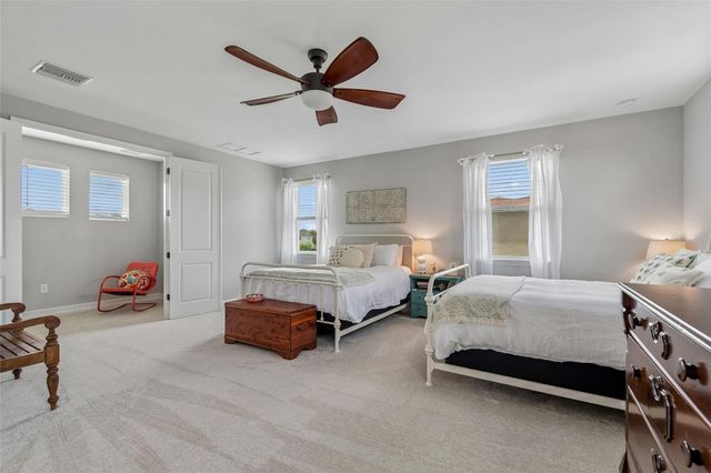 2709 CORDOBA RANCH BOULEVARD, Lutz, FL 33559