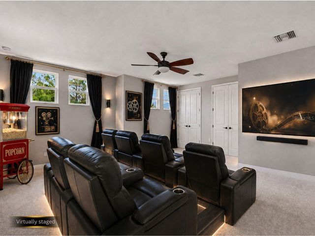 2709 CORDOBA RANCH BOULEVARD, Lutz, FL 33559