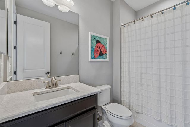 2709 CORDOBA RANCH BOULEVARD, Lutz, FL 33559