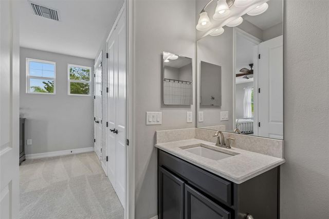 2709 CORDOBA RANCH BOULEVARD, Lutz, FL 33559