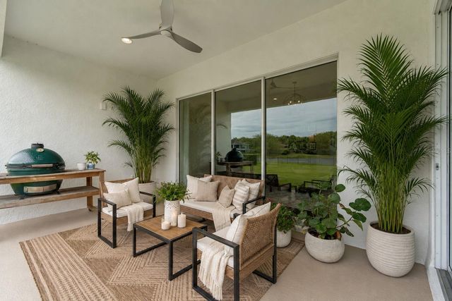 2709 CORDOBA RANCH BOULEVARD, Lutz, FL 33559