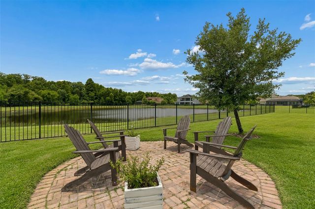 2709 CORDOBA RANCH BOULEVARD, Lutz, FL 33559