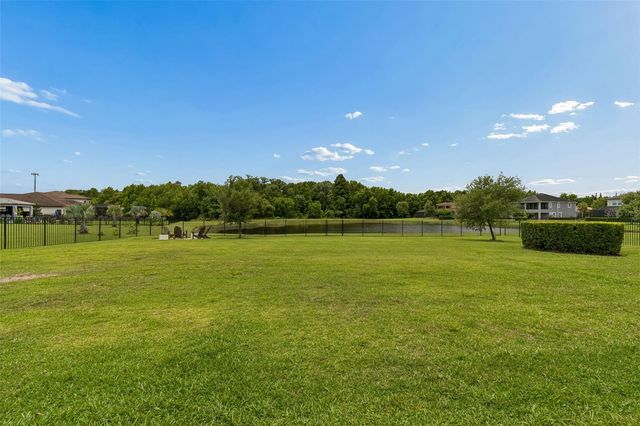 2709 CORDOBA RANCH BOULEVARD, Lutz, FL 33559