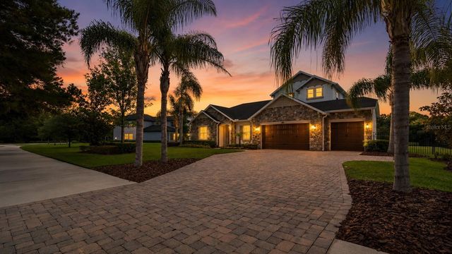 2709 CORDOBA RANCH BOULEVARD, Lutz, FL 33559