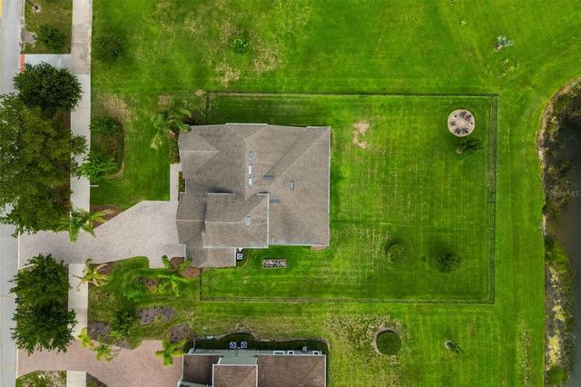 2709 CORDOBA RANCH BOULEVARD, Lutz, FL 33559