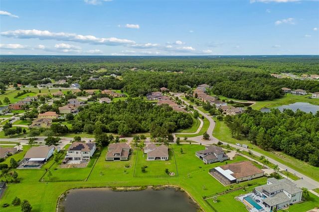 2709 CORDOBA RANCH BOULEVARD, Lutz, FL 33559
