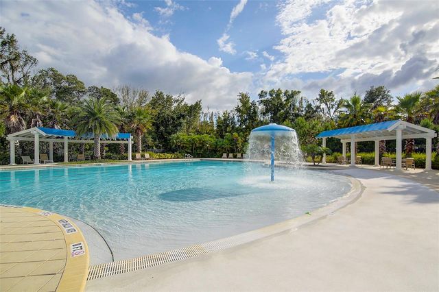 2709 CORDOBA RANCH BOULEVARD, Lutz, FL 33559