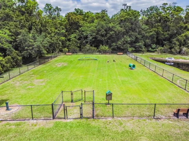 2709 CORDOBA RANCH BOULEVARD, Lutz, FL 33559