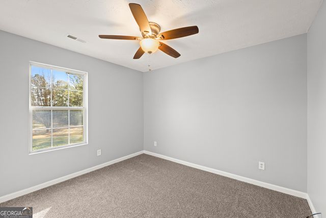 83 Sydney Woods Drive, Forsyth, GA 31029