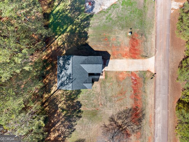 83 Sydney Woods Drive, Forsyth, GA 31029