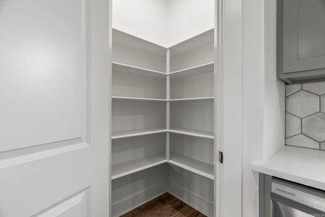 32 High Point Drive, Greenbrier, AR 72058