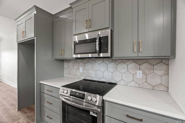 32 High Point Drive, Greenbrier, AR 72058