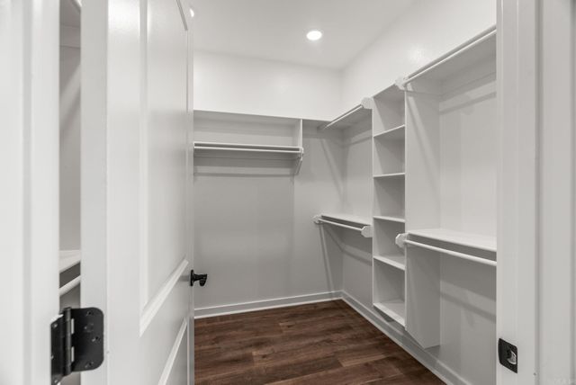 32 High Point Drive, Greenbrier, AR 72058