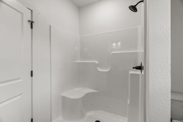 32 High Point Drive, Greenbrier, AR 72058