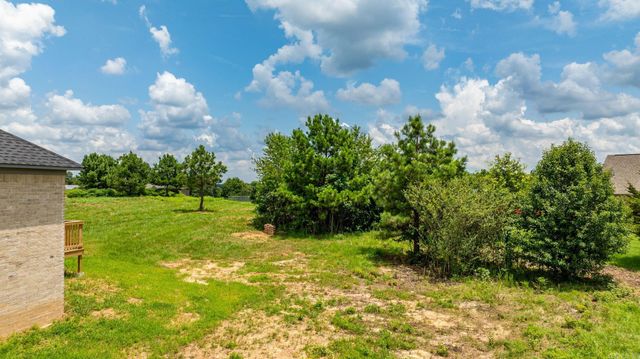 32 High Point Drive, Greenbrier, AR 72058