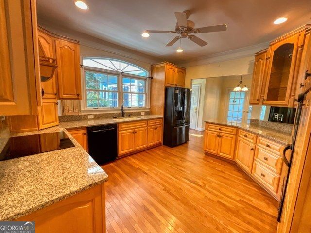 188 Clear Creek Valley Drive, Ellijay, GA 30536