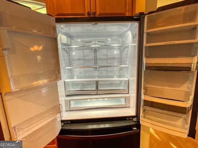 188 Clear Creek Valley Drive, Ellijay, GA 30536