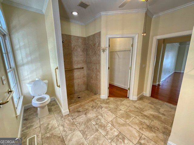 188 Clear Creek Valley Drive, Ellijay, GA 30536