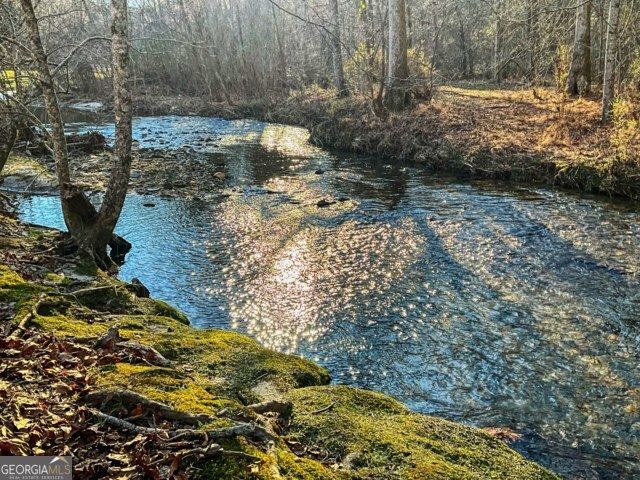 188 Clear Creek Valley Drive, Ellijay, GA 30536