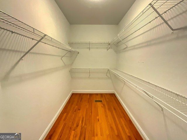 188 Clear Creek Valley Drive, Ellijay, GA 30536